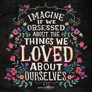 My closet info💜💙💜